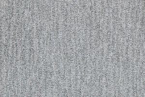 Ковровая плитка Milliken Inito sftfp 153 Rocksalt фото  | FLOORDEALER